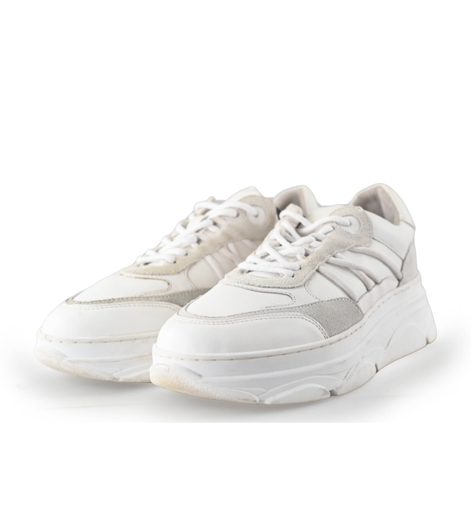Poelman Sneakers