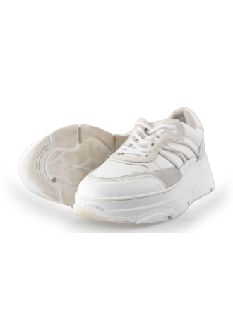 Poelman Sneakers