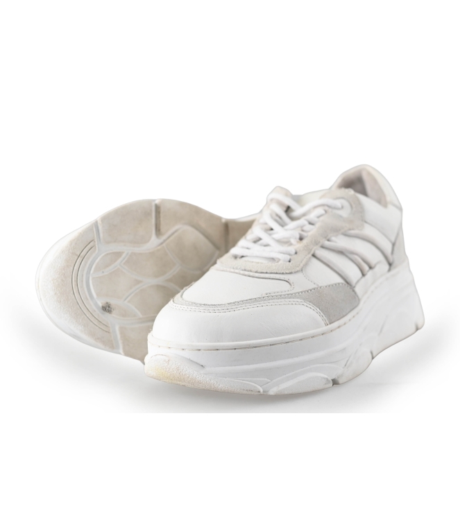 Poelman Sneakers
