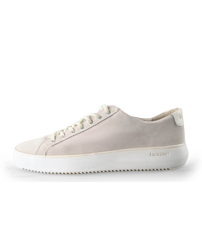 Blackstone Veterschoenen