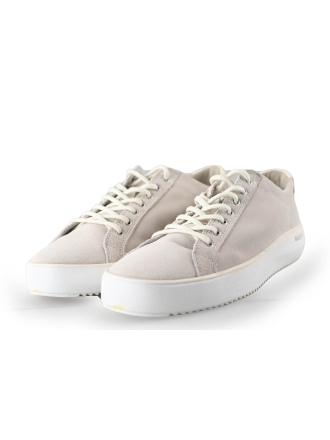 Blackstone Veterschoenen