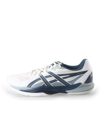 Asics Sportschoenen Wit 263033
