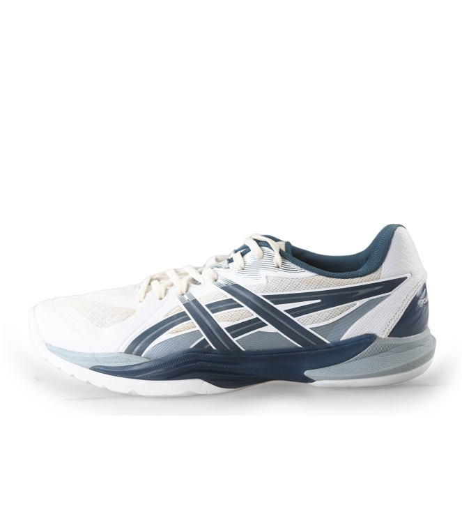 Asics Sportschoenen