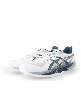 Asics Sportschoenen Wit 263033