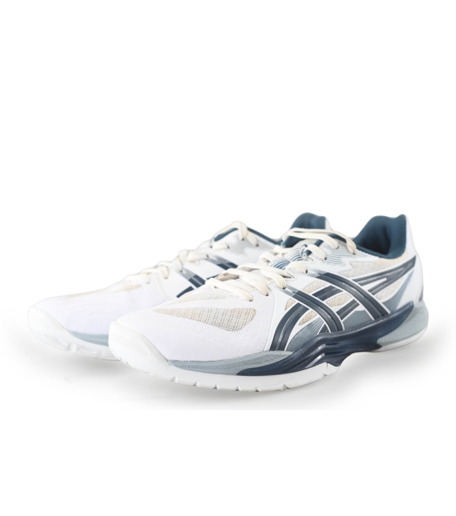 Asics Sportschoenen