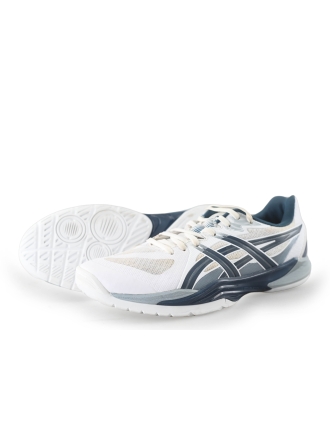 Asics Sportschoenen
