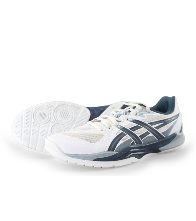 Asics Sportschoenen