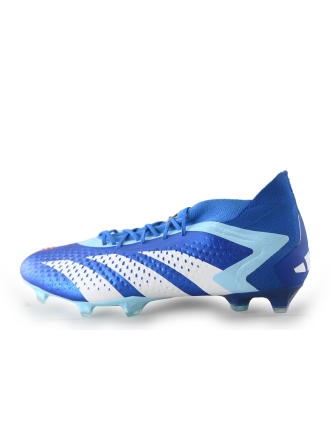 Adidas Voetbalschoenen