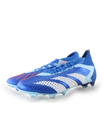 Adidas Voetbalschoenen
