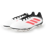 Adidas Voetbalschoenen