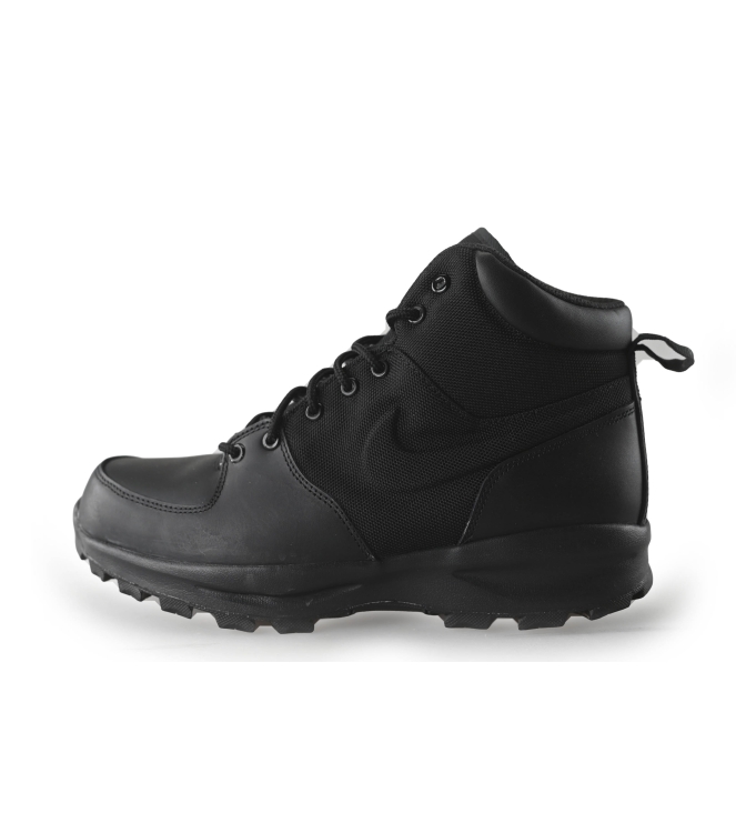Nike Veterboots
