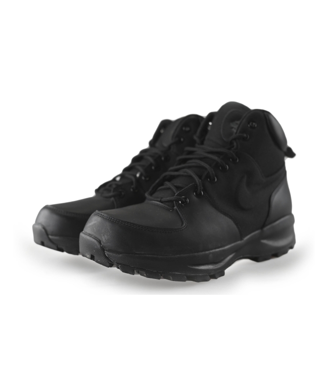 Nike Veterboots