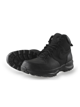 Nike Veterboots
