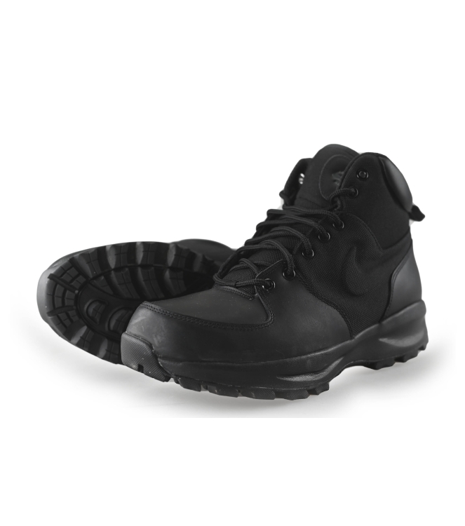 Nike Veterboots