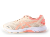 Asics Sportschoenen