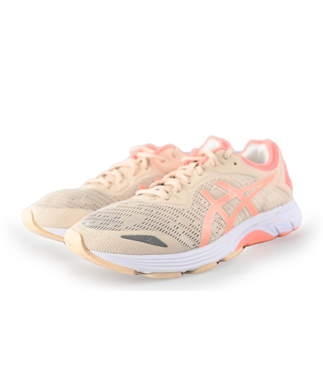 Asics Sportschoenen