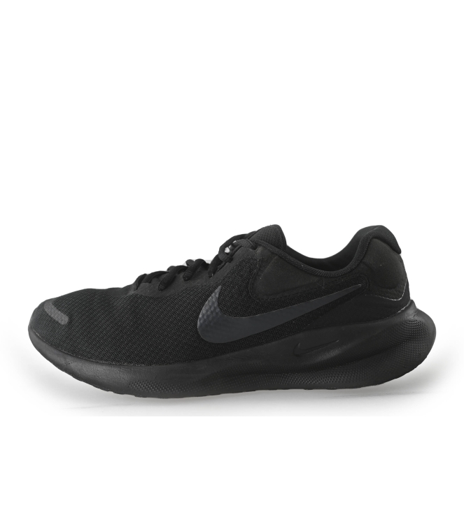 Nike Sportschoenen