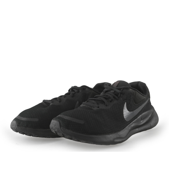 Nike Sportschoenen