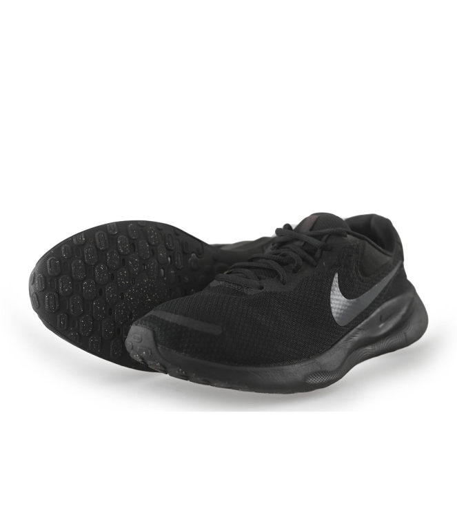 Nike Sportschoenen