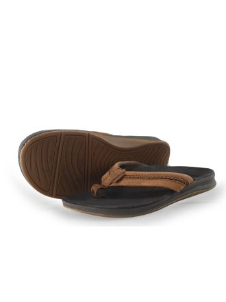 Reef Slippers