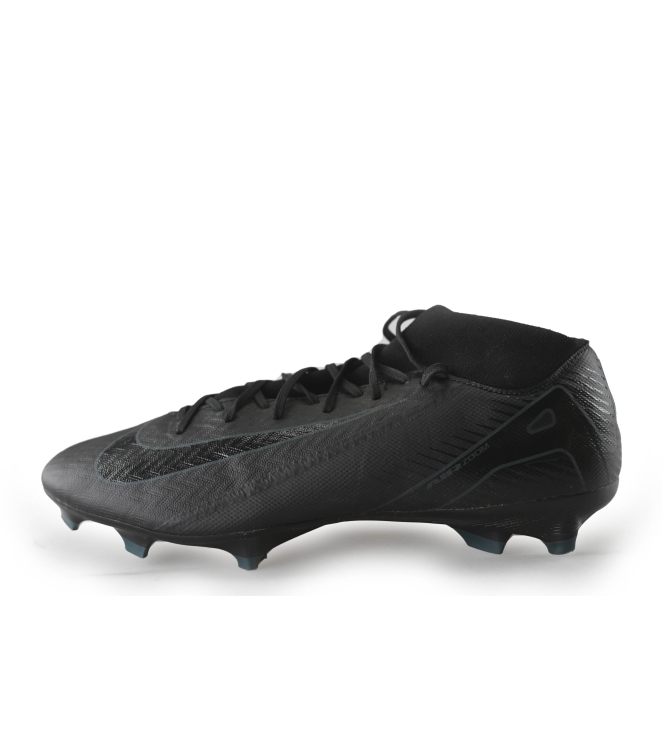 Nike Voetbalschoenen