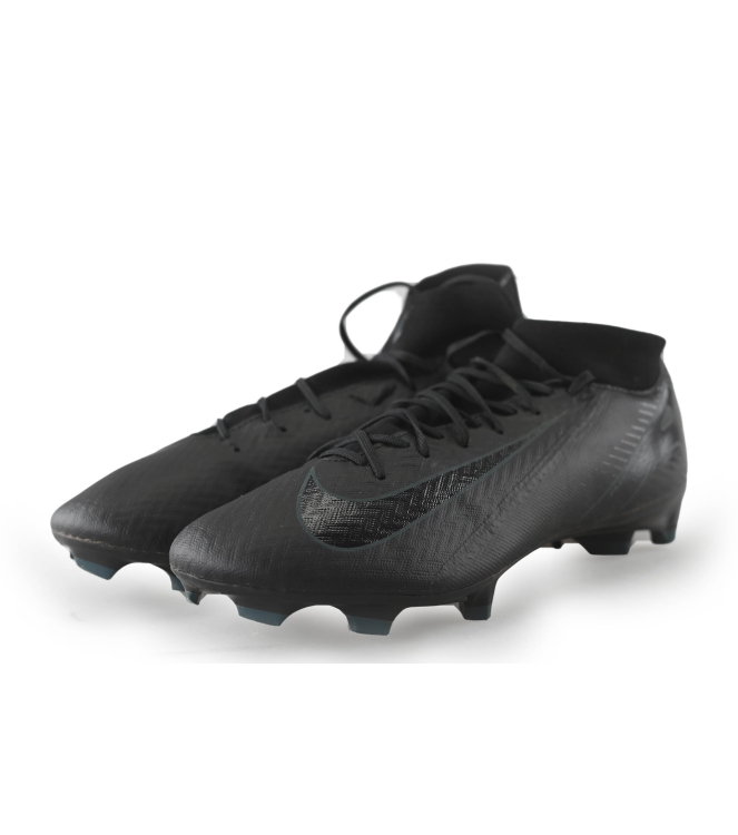 Nike Voetbalschoenen