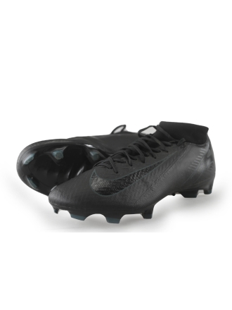 Nike Voetbalschoenen
