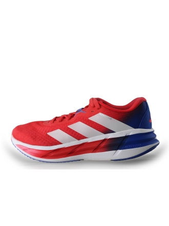 Adidas Sportschoenen Rood 263055