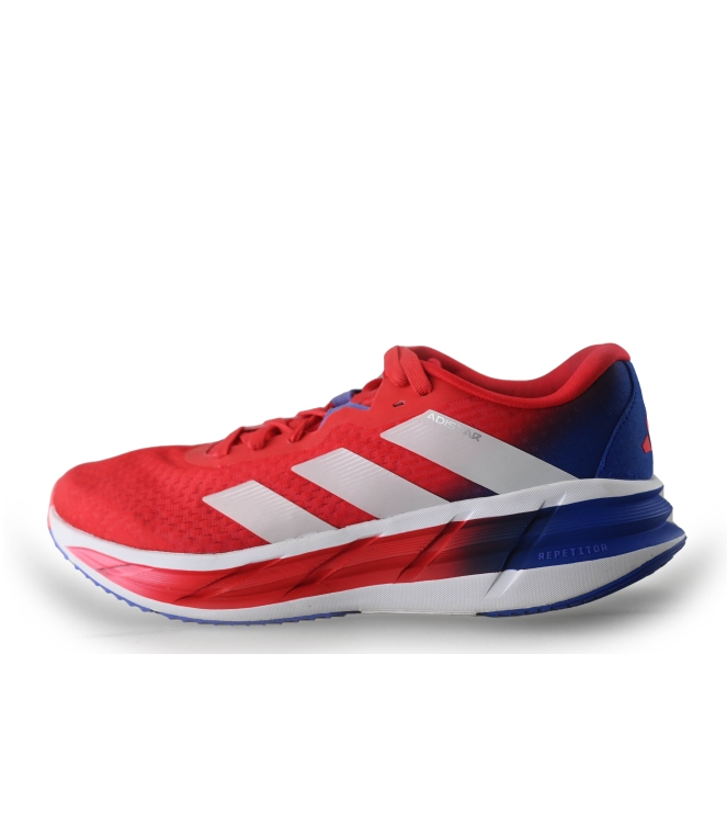 Adidas Sportschoenen