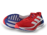 Adidas Sportschoenen