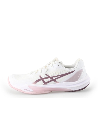 Asics Sportschoenen