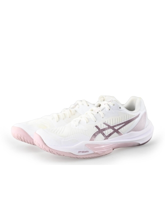 Asics Sportschoenen