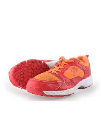 Brabo Sportschoenen
