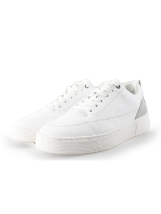 Cycleur de Luxe Sneakers