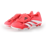 Adidas Voetbalschoenen
