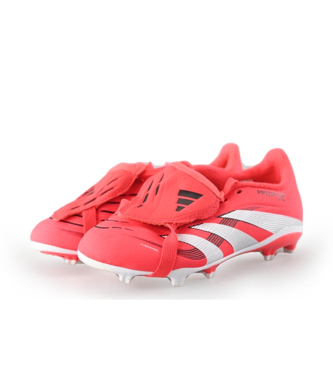 Adidas Voetbalschoenen