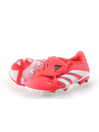 Adidas Voetbalschoenen