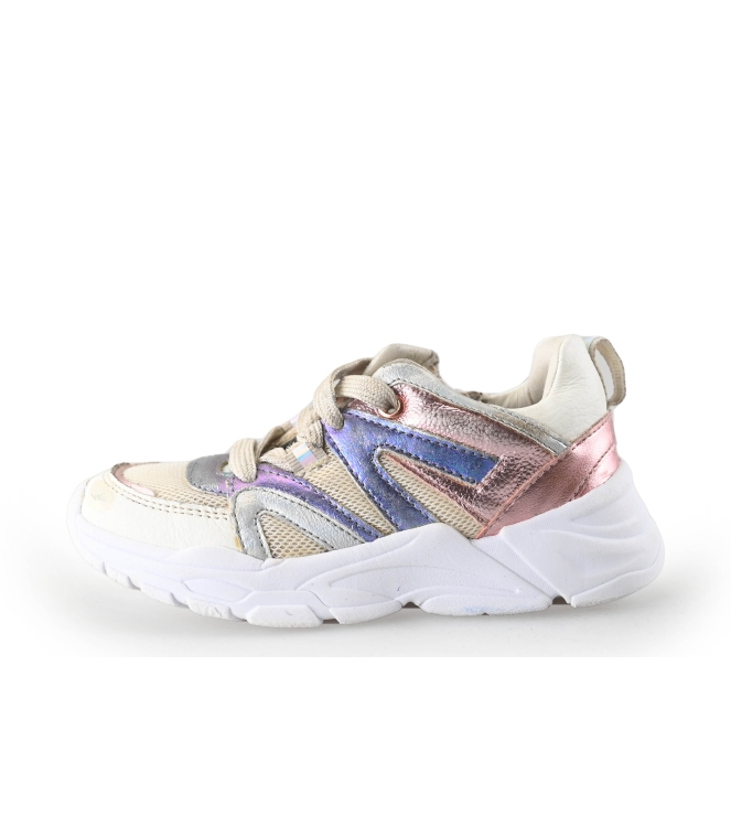 Ton Ton Sneakers