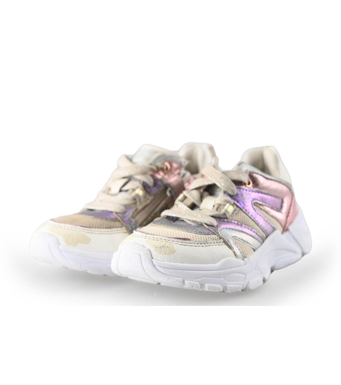 Ton Ton Sneakers