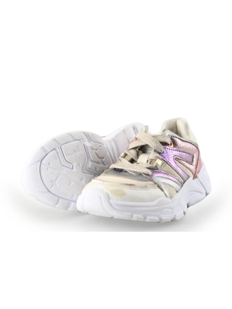 Ton Ton Sneakers