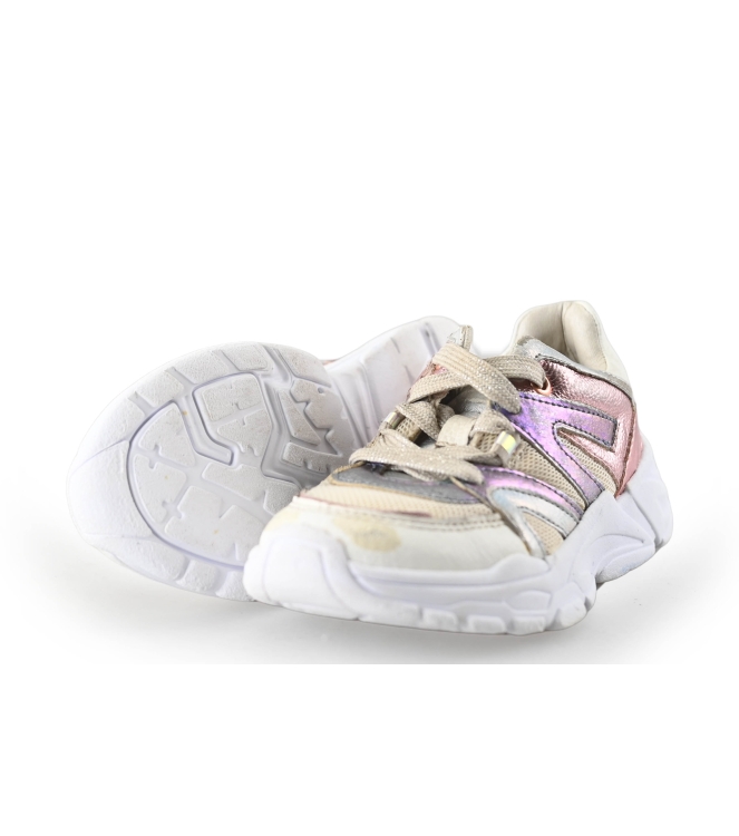 Ton Ton Sneakers
