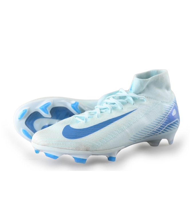Nike Voetbalschoenen