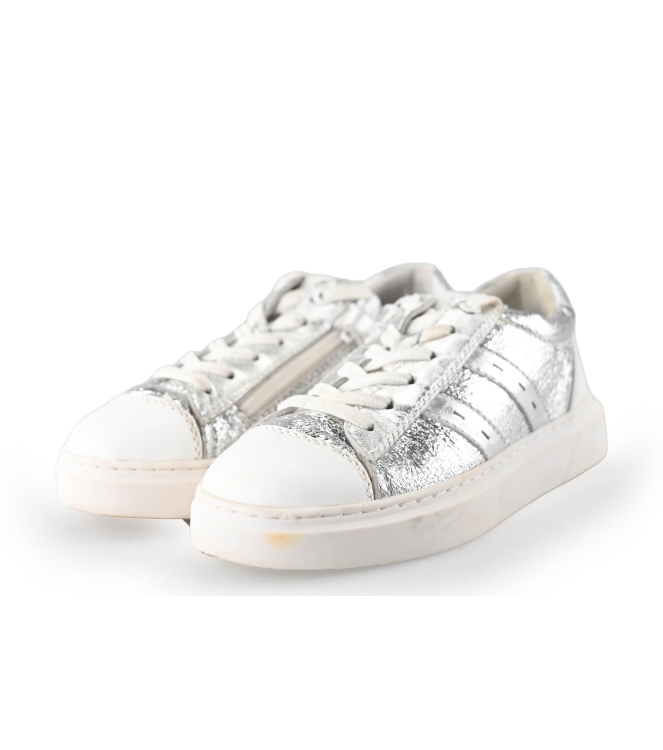 Apples Pears Sneakers