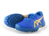Asics Sportschoenen