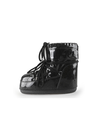 Moon Boot Sneeuwlaarzen