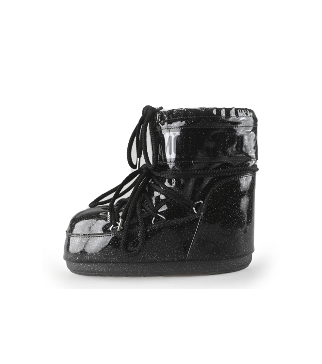 Moon Boot Sneeuwlaarzen