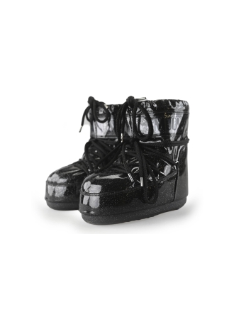 Moon Boot Sneeuwlaarzen