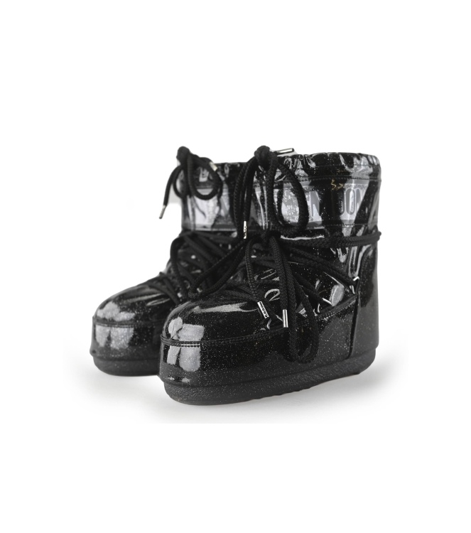 Moon Boot Sneeuwlaarzen
