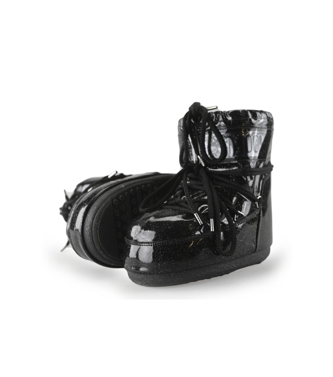 Moon Boot Sneeuwlaarzen