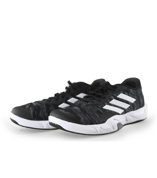 Adidas Sportschoenen